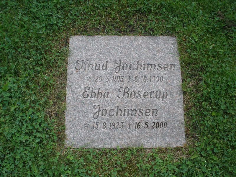 Knud Jochimsen.JPG